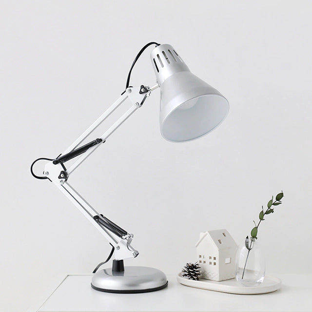 Reading lamp 4 colors
