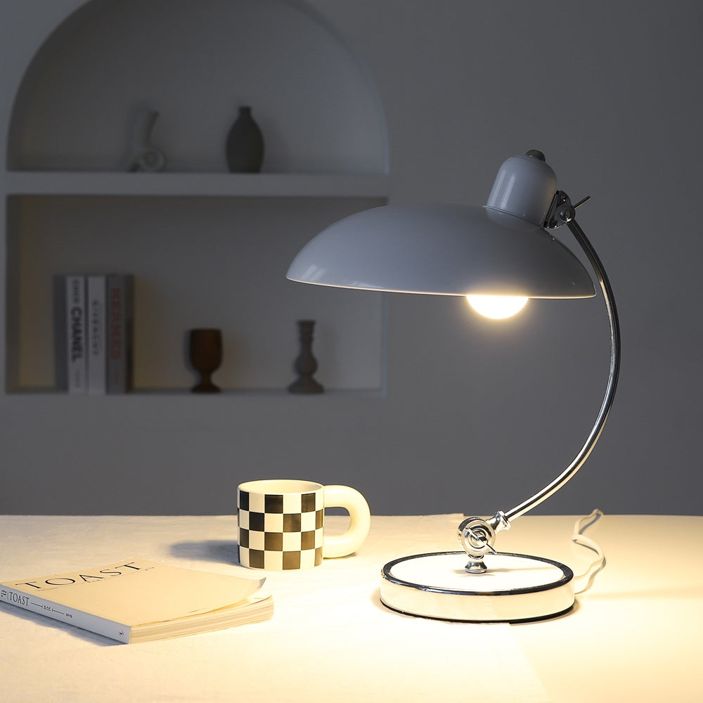 Table lamp | バウハウスデザインの照明 | オンラインショップ 