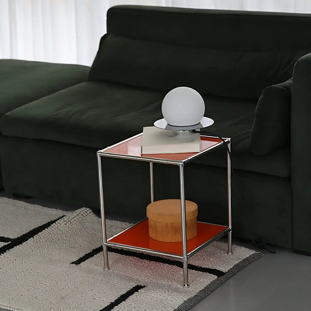 モジュール家具 310 2x1 – Official Bauhaus Japan モジュール家具 310 2x1 – Official Bauhaus Japan