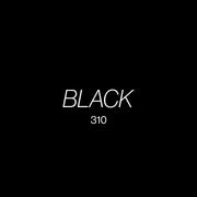 Panel 310 - Black