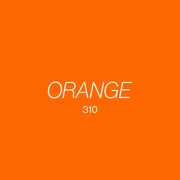 Panel 310 - Orange