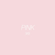 Panel 310 - Pink