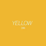 Panel 310 - Yellow - 3列