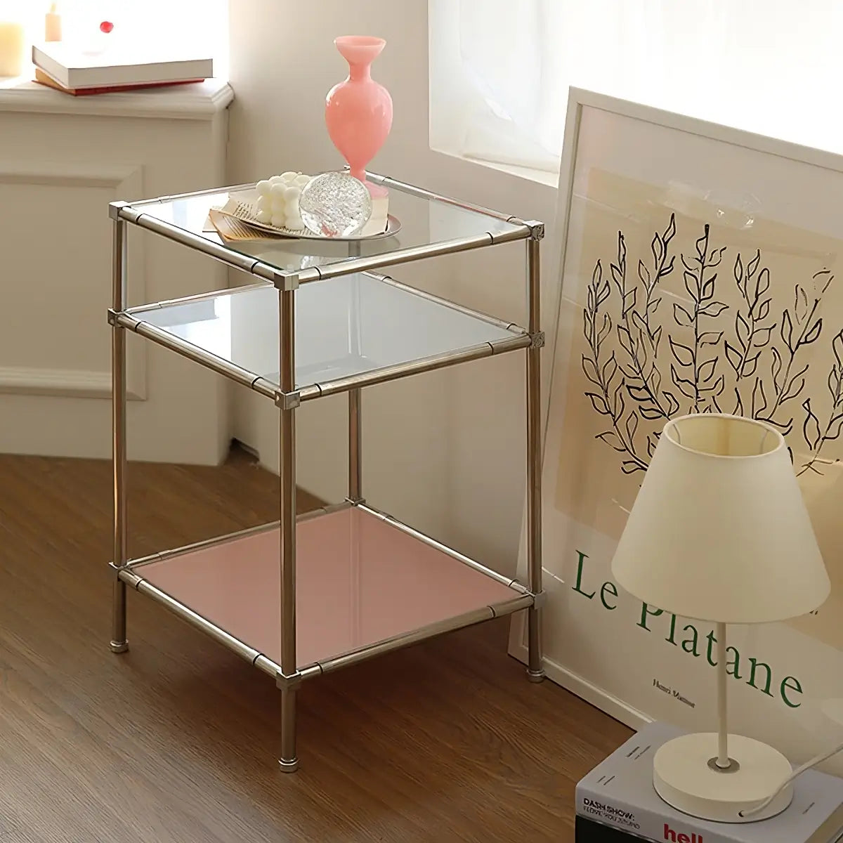 perpetual calendar ミッドセンチュリー 雑貨 家具 バウハウス perpetual calendar ミッドセンチュリー 雑貨 家具 バウハウス