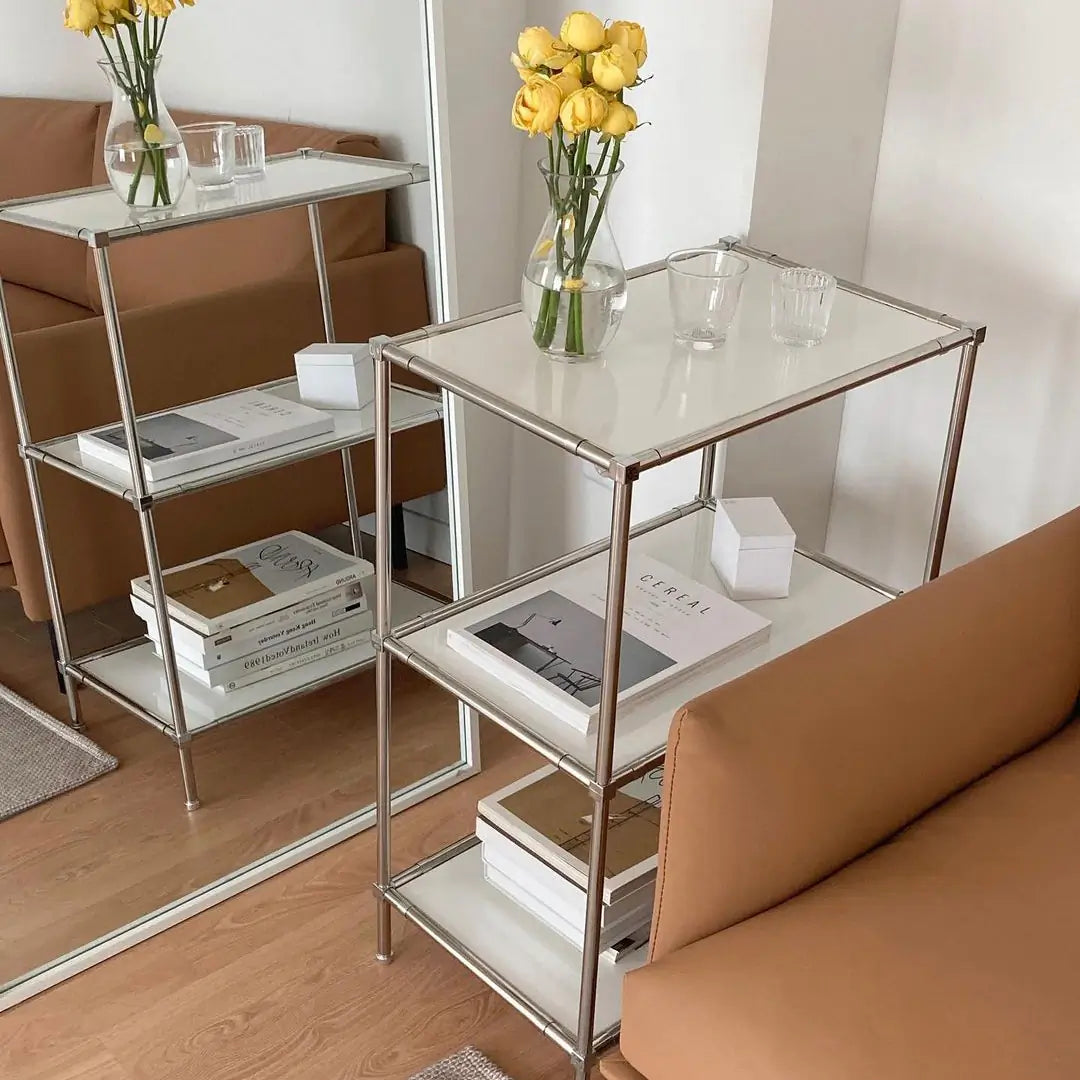 モジュール家具 480 3x1 – Official Bauhaus Japan モジュール家具 480 3x1 – Official Bauhaus Japan