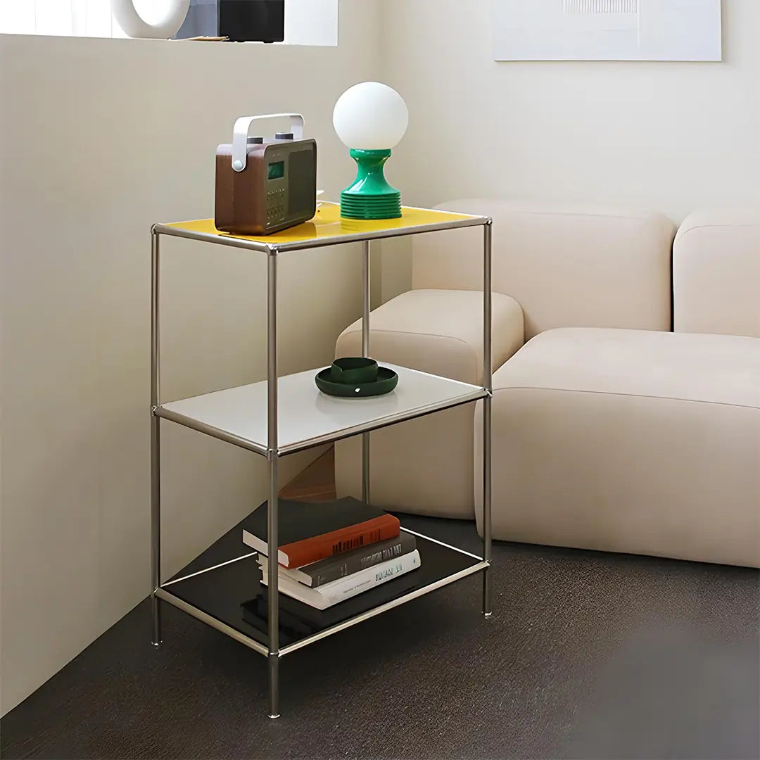 モジュール家具 480 3x1 – Official Bauhaus Japan モジュール家具 480 3x1 – Official Bauhaus Japan