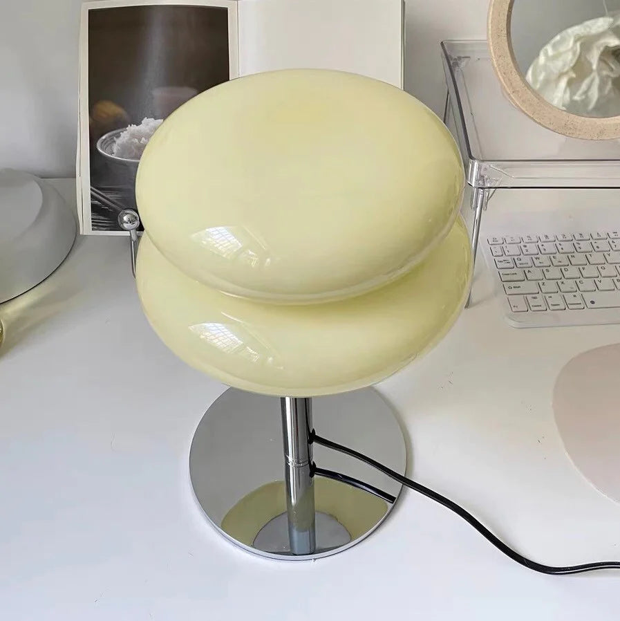 Bubblegum table lamp