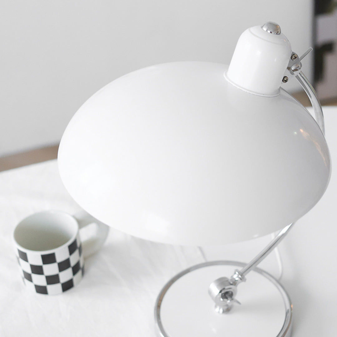 Bauhaus desk lamp – Official Bauhaus Japan