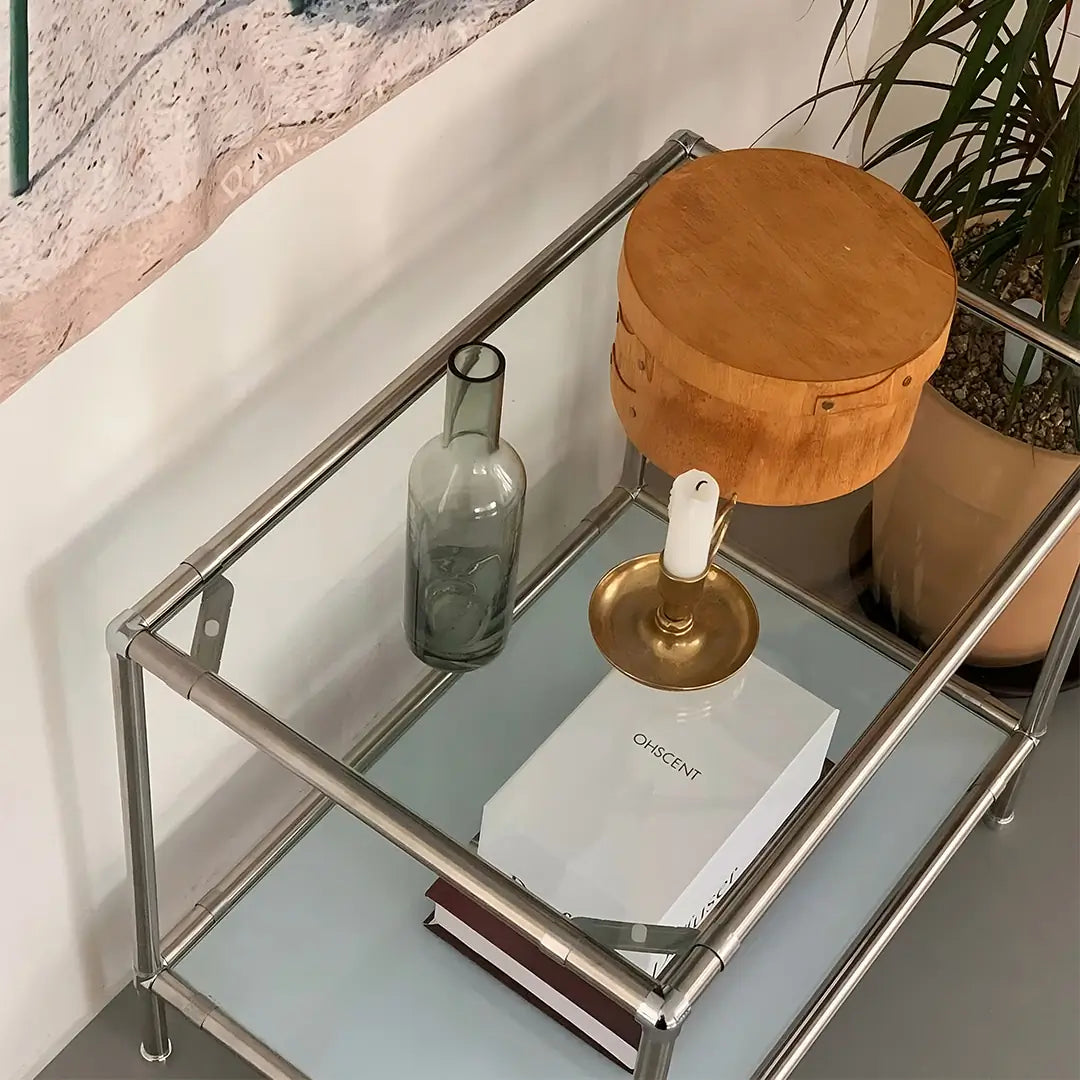 モジュール家具 480 2x1 – Official Bauhaus Japan モジュール家具 480 2x1 – Official Bauhaus Japan