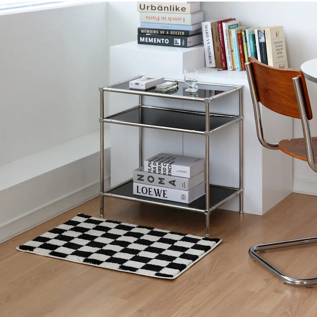【引越しセール】Bauhaus modular モジュール家具 モジュール家具 480 3x1 ½ – Official Bauhaus Japan