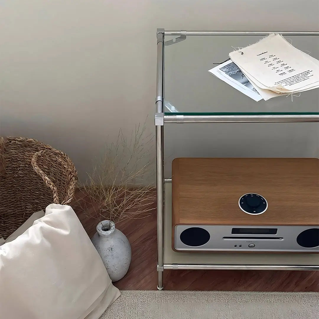 モジュール家具 480 2x1 – Official Bauhaus Japan モジュール家具 480 2x1 – Official Bauhaus Japan