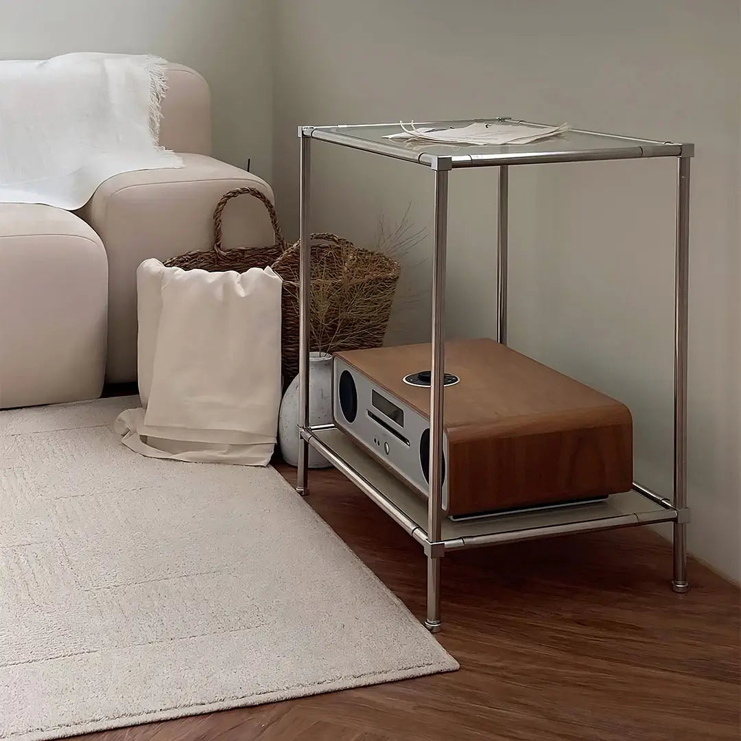 モジュール家具 480 2x1 – Official Bauhaus Japan モジュール家具 480 2x1 – Official Bauhaus Japan