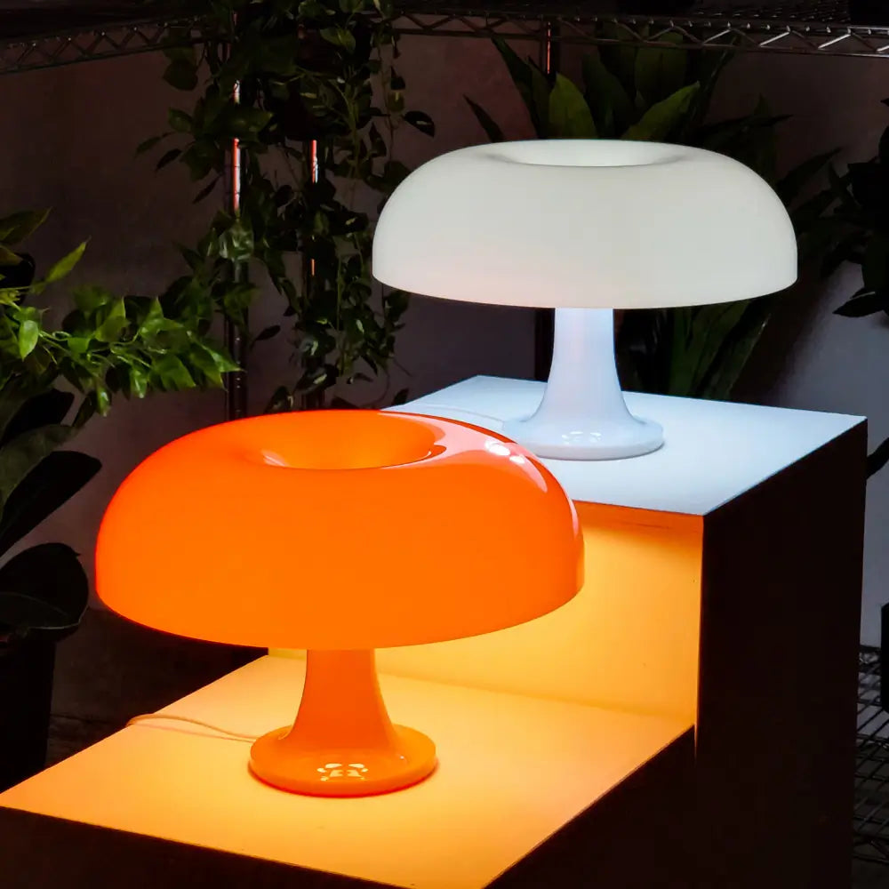 Nocera table lamp