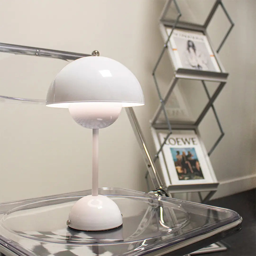【価格対応可能】Bauhaus インダストリアル ランプ Lamp | バウハウスデザインの照明 | オンラインショップ
