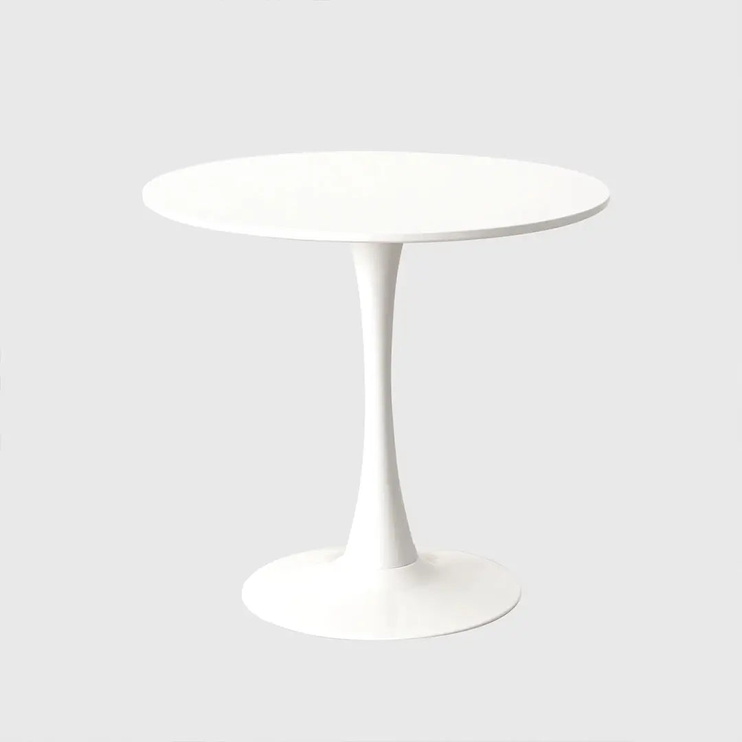 Bauhaus Cafe Table