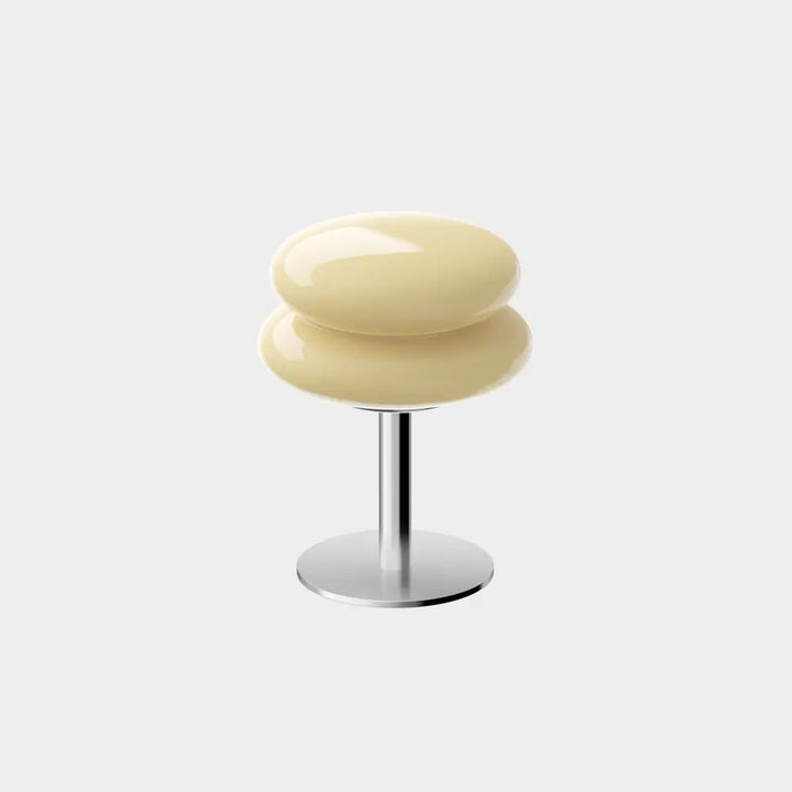 Bubblegum table lamp