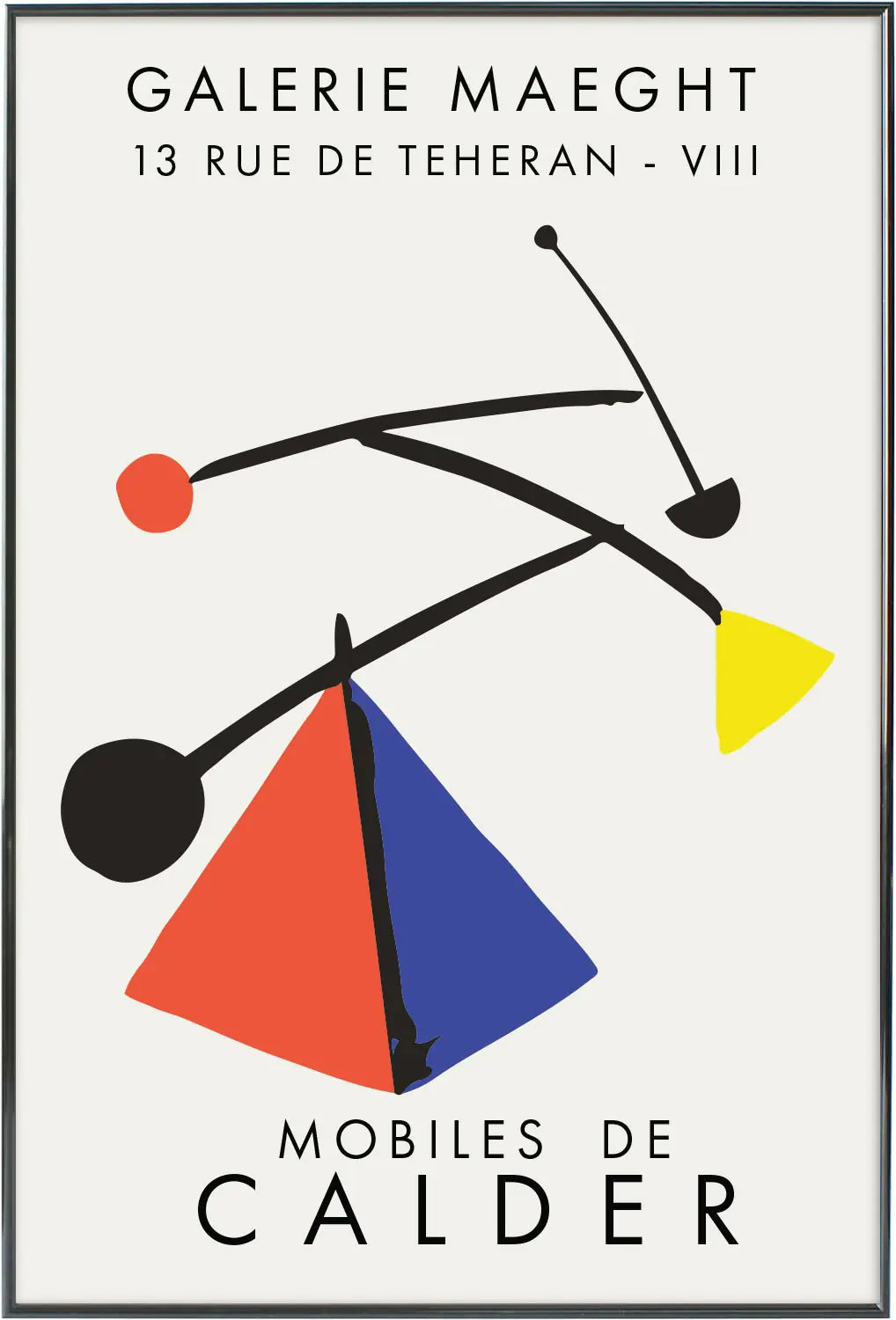 Mobiles