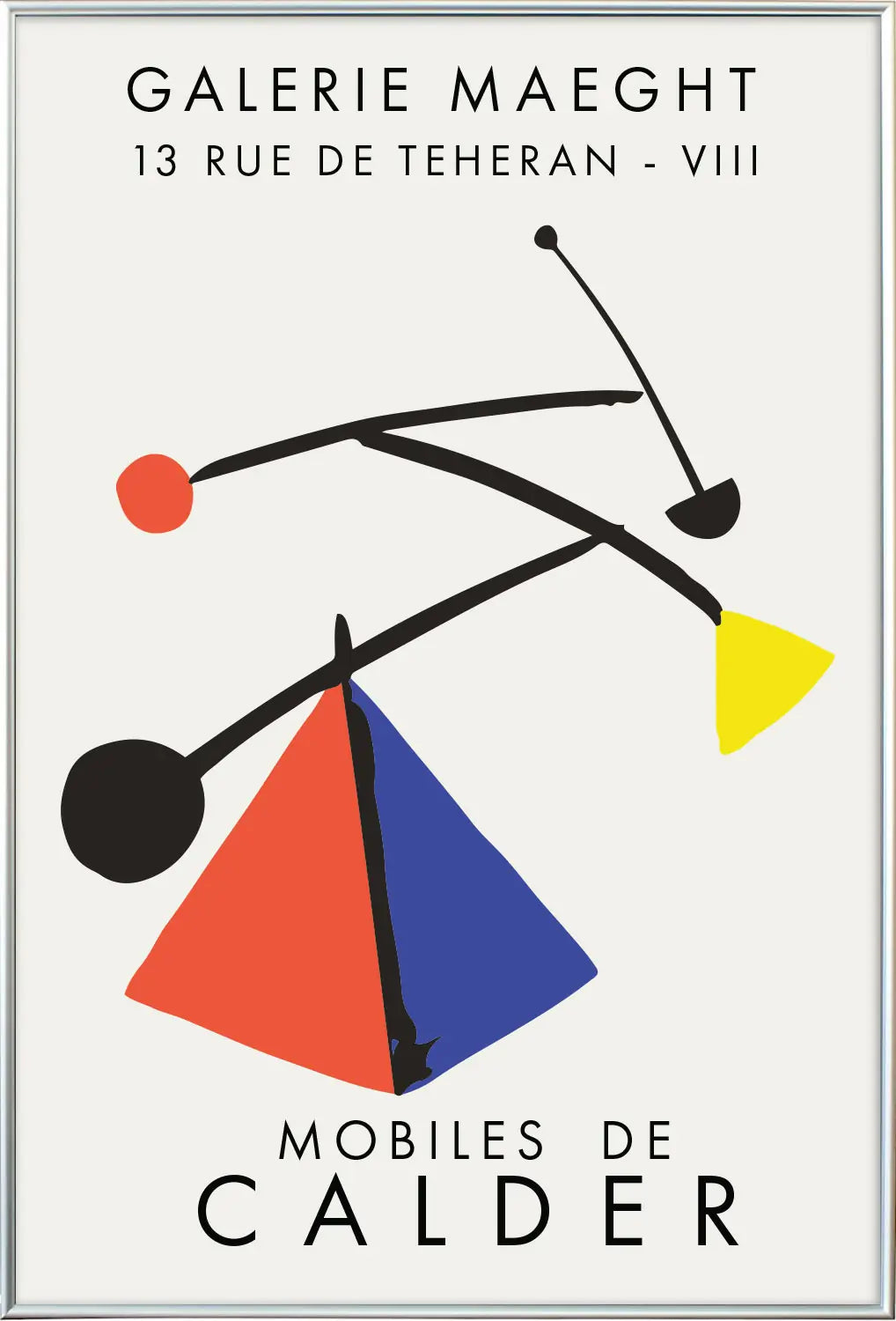 Mobiles