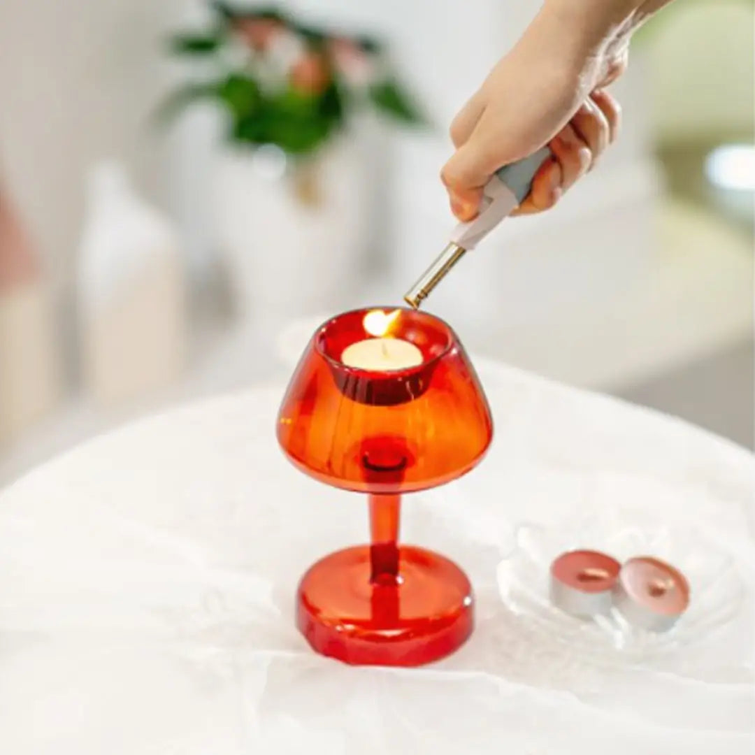 BAUHAUS バウハウス ボトル Bogler Bottle (öL) BAUHAUS バウハウス BAUHAUS バウハウス ボトル Bogler Bottle (öL) BAUHAUS バウハウス