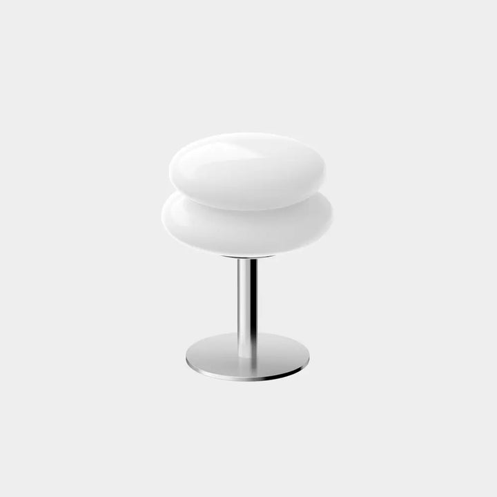 Bubblegum table lamp